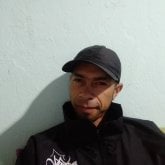 jorgesuarez000
