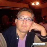 Foto de perfil de Kuhaga