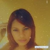 Foto de perfil de ultimamateo