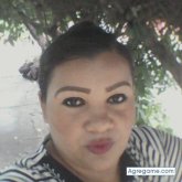 Cachorrita88 chica soltera en Corinto