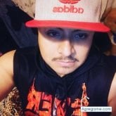 Foto de perfil de Tino86