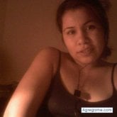 Mujeres solteras en Comandante Luis Piedra Buena
