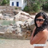 laia foto #9