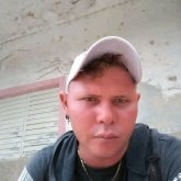 Busco pareja. Personas sociables.