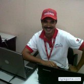pedro alexander mata moreno