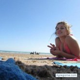 Sarak foto #10