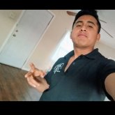 Fililopez