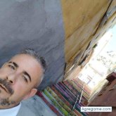 Busco pareja. Mujeres para ampliar mi