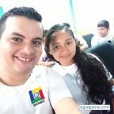 Jorge Zelaya
