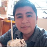 Busco hacer amistades. Amistades. Una