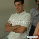 Foto de perfil de elchonchis