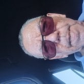 Busco pareja. Mujer delicada ,