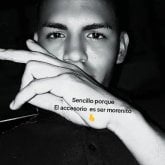 angelurbina95177
