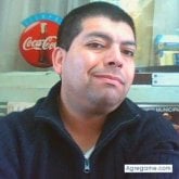 Foto de perfil de garito29