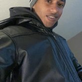 Foto de perfil de fabiasugar6