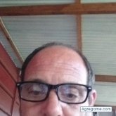 Ver fotos más de arielheidenreich
