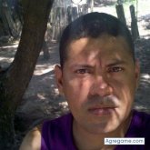 marquez33 chico soltero en Maracaibo