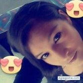 Foto de perfil de beatrislopez