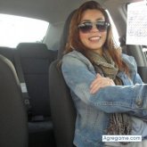 GISELL chica soltera en Cancún