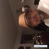 angelito1966 chico soltero en Red Bank