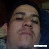 Ruben