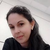 Mujeres solteras en Plant City