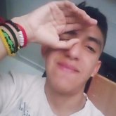 Busco pareja. Mujeres para hablar.