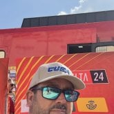 Miguelom77729
