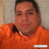 Miguelvra chico soltero en Georgetown