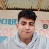 Busco mujer solteras para chatear y