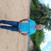 rafaelrivera77344