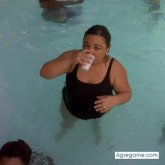 MARIBELCORDERO foto #112
