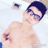 Chatear con alvarotrillos de Arauquita