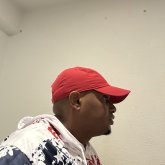 Trabajo hosteleria. Busco una chica para