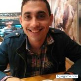 Chatear con Pablopescadero88 de Villanueva De La Serena