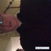 Foto de perfil de Edgardo1403