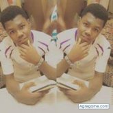 Busco ligar. Conocer gente de letonia.