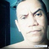 NELSON GUAIDA