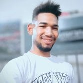 Mujeres con ganas de pasarla bien.