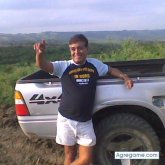 luispomarti chico divorciado en Guayaquil
