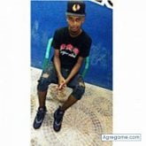 Busco pareja. Mujeres 😏. Un Bacano