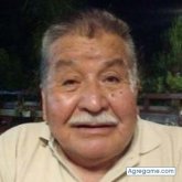 Ver fotos más de leonardomorales6393