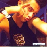 Oriol