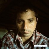 martinalvarado3519 chico soltero en El Paso