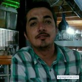 Foto de perfil de Jameshidalghov1878