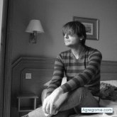 Chatear con jelu75 de Cáceres Ciudad