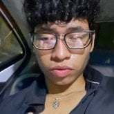 Estoy buscando a personas con que pasar