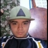 Carlos Manuel Pérez Escobar