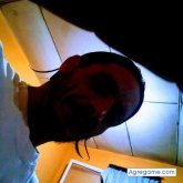 juanfau chico soltero en Punta Indio