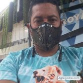 Ver fotos más de oscaralexander1043